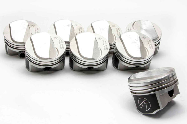 SEALED POWER Forged Piston L2349F30