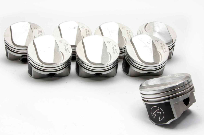 SEALED POWER Forged Piston L2349F30