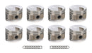 SEALED POWER Forged Piston L2366F30