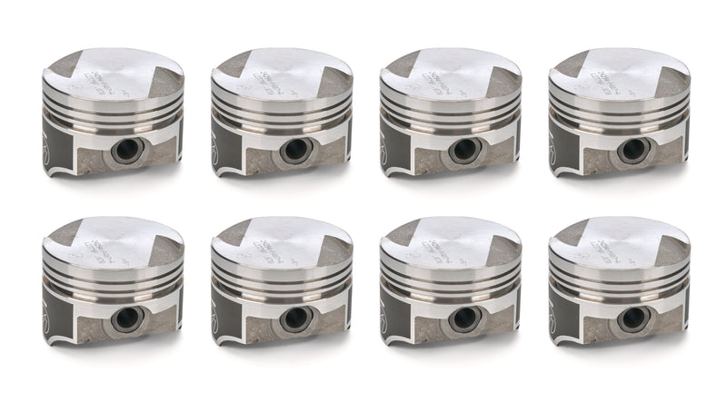 SEALED POWER Forged Piston L2379F30