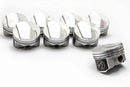 SEALED POWER Forged Piston L2465F30