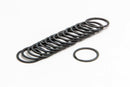 SEALED POWER Lock Rings SEALR260-16