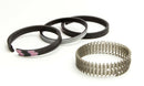 SEALED POWER Piston Ring Set 4.155 1/16 1/16 3/16 R1910135