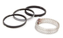 SEALED POWER Piston Ring Set R191185