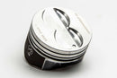 SEALED POWER Cast Piston WH345DCP30