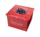 SCHULTZ RACING FUEL CELLS Fuel Cell 5gal Ultimate SFI 28.3 SFC05