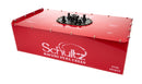 SCHULTZ RACING FUEL CELLS Fuel Cell 22gal Ultimate SFI 28.3 SFC22C