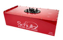 SCHULTZ RACING FUEL CELLS Fuel Cell 22gal Ultimate SFI 28.3 SFC22E