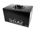 SCHULTZ RACING FUEL CELLS Fuel Cell 24gal Ultimate NorthEast Mod SFI 28.3 SFC24B-AC
