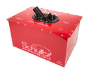 SCHULTZ RACING FUEL CELLS Fuel Cell 22ga Touring SFI 28.3 STC22B