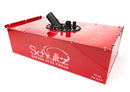 SCHULTZ RACING FUEL CELLS Fuel Cell 22ga Touring SFI 28.3 STC22D