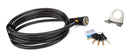 SEASUCKER Window Cable Anchor BA8912