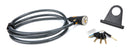 SEASUCKER Cable Anchor Combo BA8921