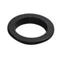 SEASUCKER Tumbler Ring CX2306B