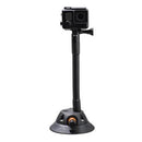 SEASUCKER Camera Flex Mount EL5998