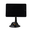 SEASUCKER Naked Flex Mount EL6203B