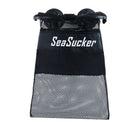 SEASUCKER Recycle Waste Band Kit MB5414B
