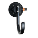 SEASUCKER Utility Vacuum Hook MB5719B