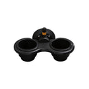 SEASUCKER Cup Holder Mount MC5301B