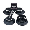 SEASUCKER 1-Bike Talon Rack MK1075