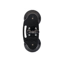SEASUCKER RotopaX Tank Holder SM2850