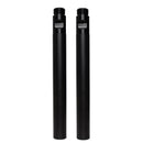 SEASUCKER Monkey Bar Extension SX6155