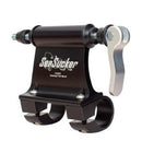 SEASUCKER Monkey Bar Bike Rack SX6172