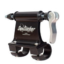 SEASUCKER Monkey Bar Bike Rack SX6174