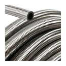 SETRAB OIL COOLERS