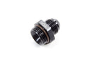 SETRAB OIL COOLERS M22-8AN Adapter Fitting 22-M22AN08-SE