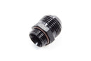 SETRAB OIL COOLERS M22-12an Adapter Fitting 22-M22AN12-SE
