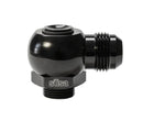 SETRAB OIL COOLERS Banjo Fitting 90-Deg M22-AN12 22-M22BJAN12-90