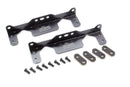SETRAB OIL COOLERS Mounting Bracket Set Series-1 23-1002