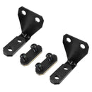 SETRAB OIL COOLERS Universal Mount Bracket Assembly - Std Series 23-MPSTD-UB1-9