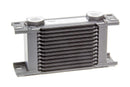 SETRAB OIL COOLERS Series-1 Oil Cooler 13 Row w/M22 Ports 50-113-7612