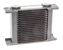 SETRAB OIL COOLERS Series-1 Oil Cooler 19 Row w/M22 Ports 50-119-7612