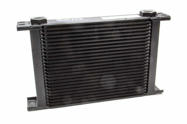 SETRAB OIL COOLERS Series-6 Oil Cooler 25 Row w/M22 Ports 50-625-7612