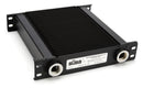 SETRAB OIL COOLERS 360M22I Super 3 Series Oil Cooler 32-Row 516-332-7612