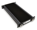 SETRAB OIL COOLERS 360M22I Super 3 Series Oil Cooler 60-Row 516-360-7612