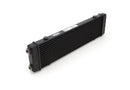 SETRAB OIL COOLERS SLM Series Oil Cooler - 14-Row w/M22 Ports 53-15560-01