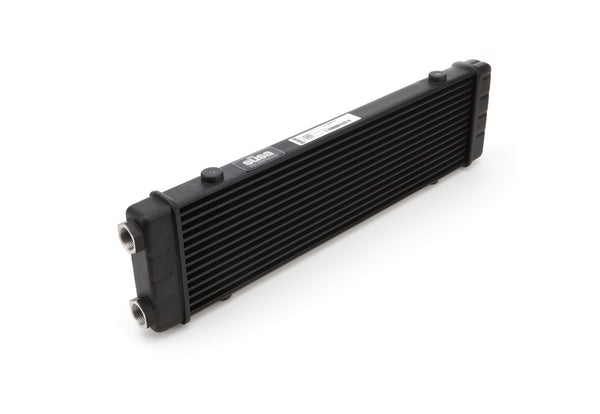SETRAB OIL COOLERS SLM Series Oil Cooler - 14-Row w/M22 Ports 53-15560-01