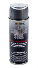 SEYMOUR PAINT Stainless Steel Paint 16-054