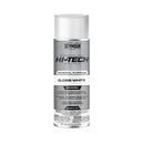 SEYMOUR PAINT Hi-Tech Enamels Gloss White Paint 16-113