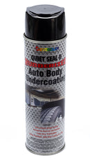 SEYMOUR PAINT Rubberized Undercoating 20-046