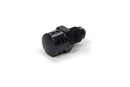 SAFECRAFT Discharge Nozzle -