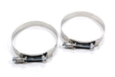 SAFECRAFT T-Bolt Clamp For LT5 4in 54-1475-1