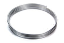 SAFECRAFT Tubing Kit Alum 54-2001