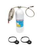 SAFECRAFT 10 Lbs Auto Thermal w/ 1.25 Brackets Late Model LM10JGK-125-21-85-B