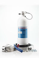 SAFECRAFT 10lb Fire System Pull Cable Fluoro FS LT10JAA