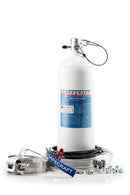 SAFECRAFT 10 Lb Fire System Fluoro FS Pull Cable Drag Race LT10JAB